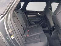 Audi A6 - Vorschau Bild 6