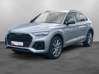 Audi Q5 - Vorschau Bild 2