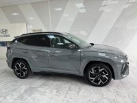 Hyundai TUCSON - Vorschau Bild 20