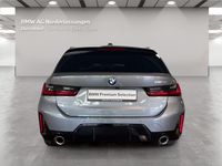 BMW 320 - Vorschau Bild 9