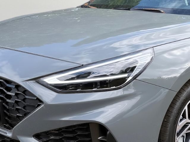 Hyundai i30 - Bild 5