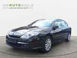 Renault Laguna III Initiale Klima Xenon Navi Leder - Renault Laguna: Initiale