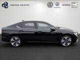 Skoda Superb Limousine 1.5 TSI DSG Selection +NAVI+AHK - Skoda Superb New cars