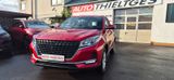 DFSK Fengon 500 Mai top Angebot 3.jahre Garantie! - Neuwagen: Angebot