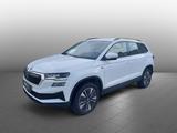 Skoda Karoq Tour 2.0 TDI DSG Virtual Navi Car Play AHK