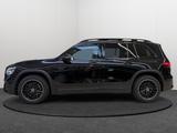 Mercedes-Benz GLB 250 4Matic/AMG-Line/Kamera/7Sitzer/Pano/Gara - Mercedes-Benz GLB-Klasse mit Panoramadach