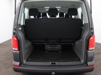 Volkswagen T6 Caravelle - Vorschau Bild 9