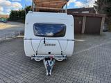 HYMER / ERIBA / HYMERCAR Feeling 442 - HYMER / ERIBA Feeling