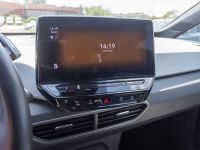 Volkswagen ID.3 - Vorschau Bild 19