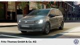 Volkswagen Touran 2.0 TDI Energy Navi RKamera 7-Sitzer ACC - Volkswagen Touran ENERGY