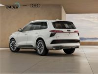 Audi Q7 - Vorschau Bild 5