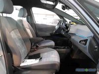 Volkswagen ID.3 - Vorschau Bild 8