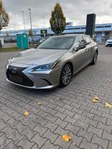 Lexus ES 300 300h Executive Line Automatik Executi... - Lexus: L