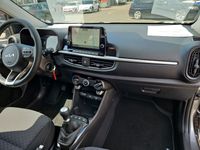 Kia Picanto - Vorschau Bild 20