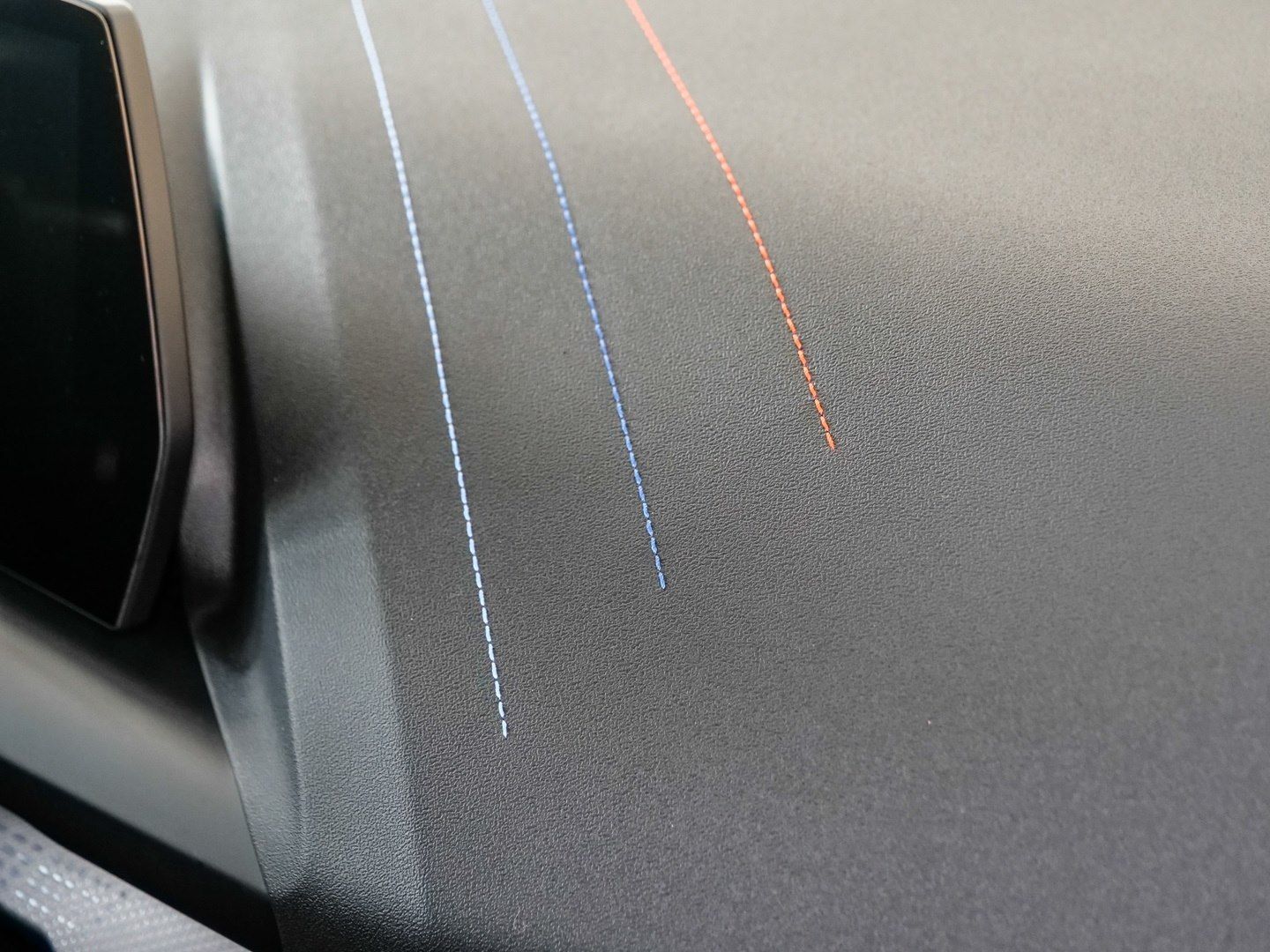 BMW 123 - Bild 18