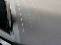 BMW 123 - Vorschau Bild 18