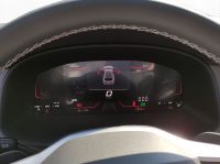 Seat Ateca - Vorschau Bild 17