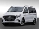 Mercedes-Benz Vito 116 Tourer PRO Lang |NAVI|DISTR|AHK|KAM|LM - Mercedes-Benz Dreiseitenkipper