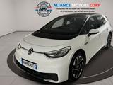 Volkswagen ID.3 PRO PERFORMANCE 62kWh - 204CH - VW ID.3 SUV