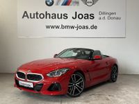 BMW Z4 - Vorschau Bild 1