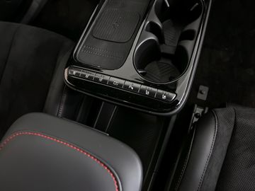 Hyundai Ioniq 5 N-Line X Ultimate