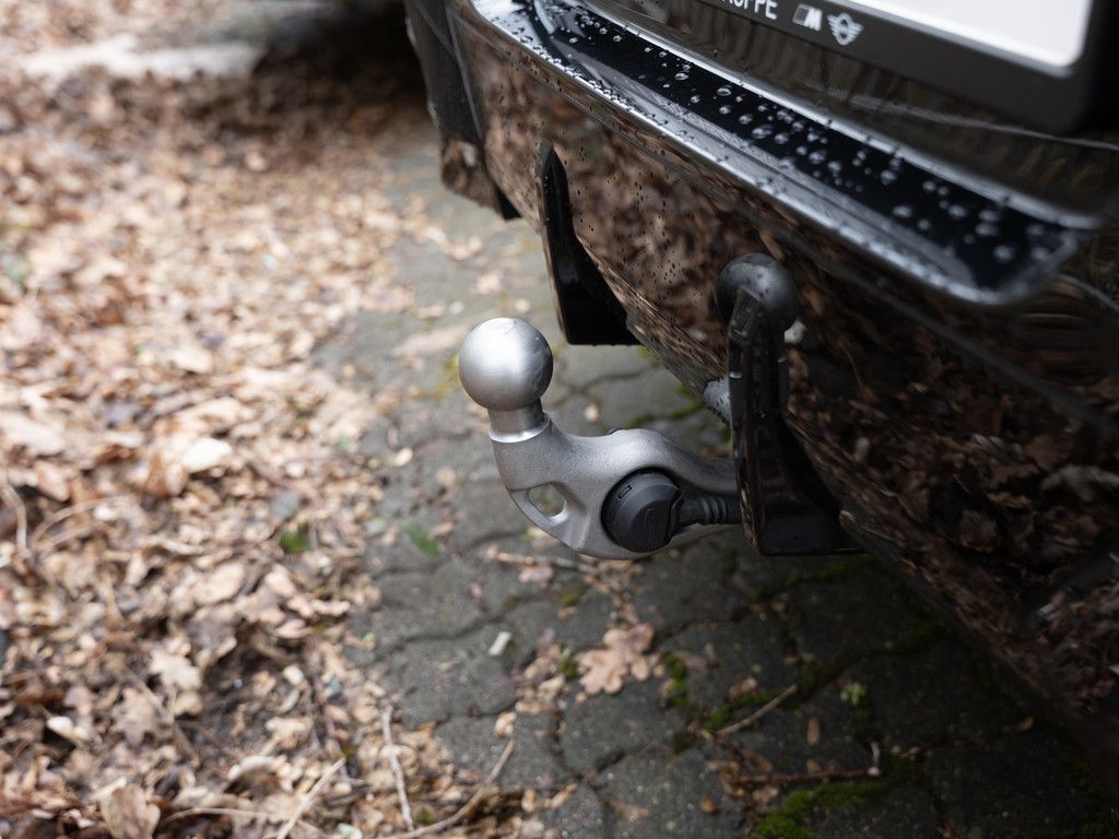 BMW X2 - Bild 11