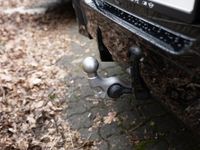 BMW X2 - Vorschau Bild 11