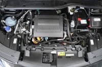 Opel Mokka-e GS *MULTIM./LED/SHZ/PDC/RFK/FACELIFT*