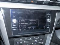 Volkswagen Arteon - Vorschau Bild 11