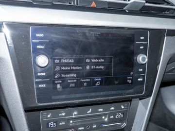 Volkswagen Arteon - 11