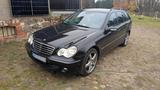 Mercedes-Benz C 320 CDI T AVANTGARDE Avantgarde