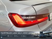 BMW 330 - Vorschau Bild 11