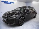 Opel Corsa 1.2 AT GS Line LED/Sport/SHZ/PDC/CARPLAY/