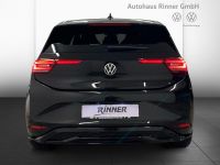 Volkswagen ID.3 - Vorschau Bild 5