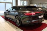 Porsche Panamera Sport Turismo 4 E-Hybrid Edition - Porsche Panamera in Bremen