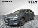 Kia XCEED Xdition 1.5T LED+Navi+Kamera+Keyless - Kia XCeed Gebrauchtwagen in Berlin