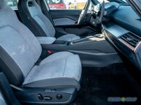 Cupra Born - Vorschau Bild 9