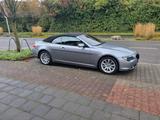 BMW Bmw 650ci V8 Sauger - gebrauchte BMW 6er Reihe aus dem Jahr 2006