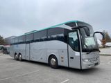 Mercedes-Benz Tourismo 16 RHD - Euro4 - Schaltgetriebe - Offers matching your search criteria