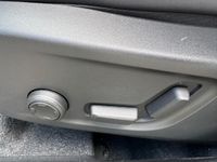 Volvo XC40 - Vorschau Bild 17