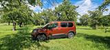 Peugeot Rifter L1 - GT Line EZ2019 - Peugeot Rifter von privat