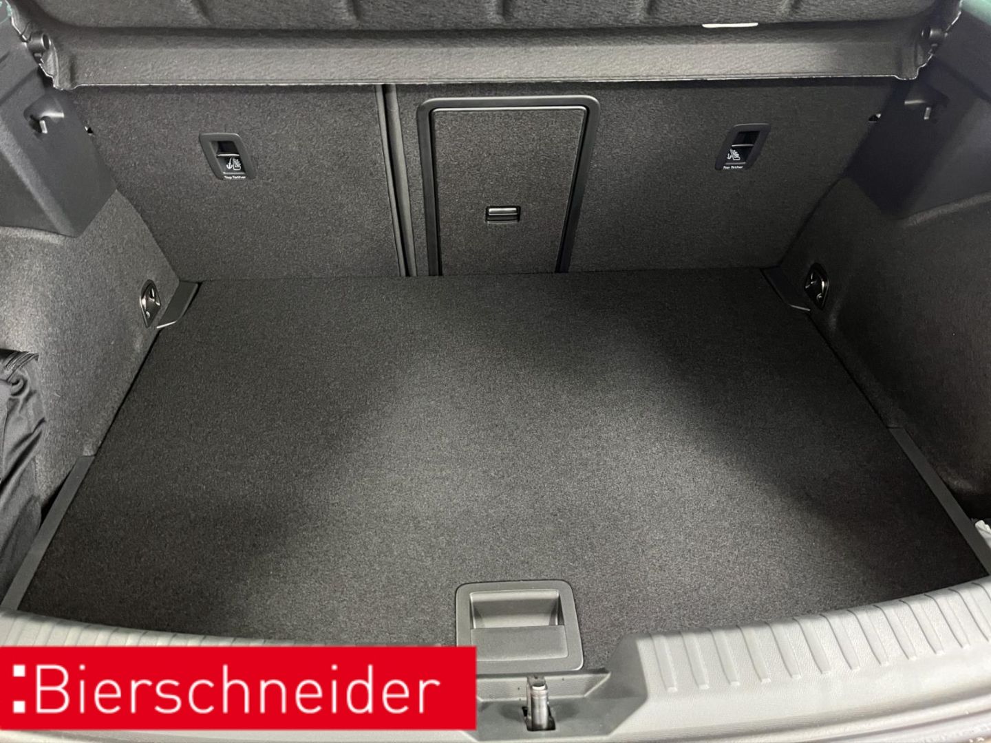 Cupra Leon - Bild 27