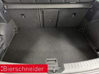 Cupra Leon - Vorschau Bild 27