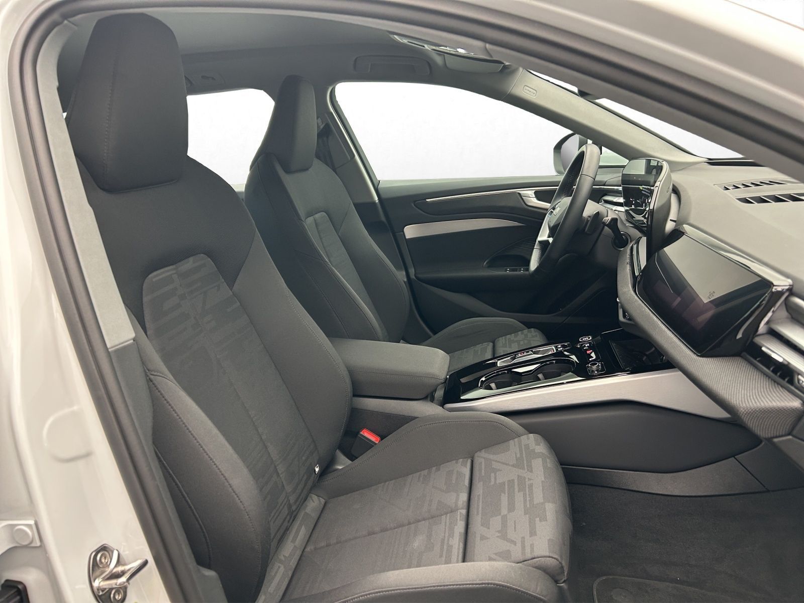 Audi A6 - Bild 4