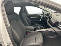 Audi A6 - Vorschau Bild 4