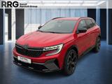 Renault Austral Iconic Esprit Alpine E-Tech Full Hybrid 