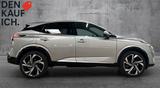 Nissan Qashqai Tekna Plus AT 4x4 Aktion Navi Bose Le... - Nissan Qashqai mit Benzin-Antrieb: Allradantrieb