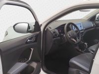Volkswagen T-Cross - Vorschau Bild 10