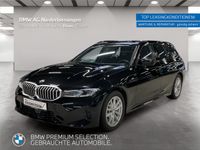 BMW 330 - Vorschau Bild 1