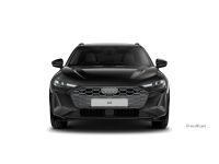 Audi A5 - Vorschau Bild 3